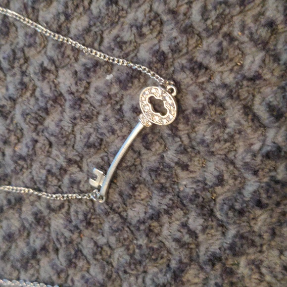 Harry Potter Jewelry set and Extra Necklace added - Picture 7 of 11